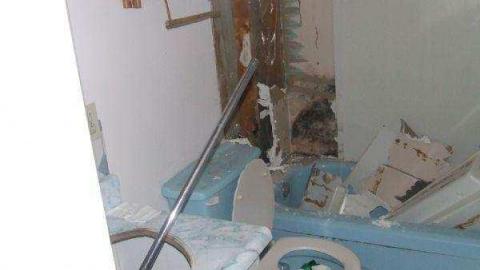 Gallery - Fast-Move-Out15.jpg