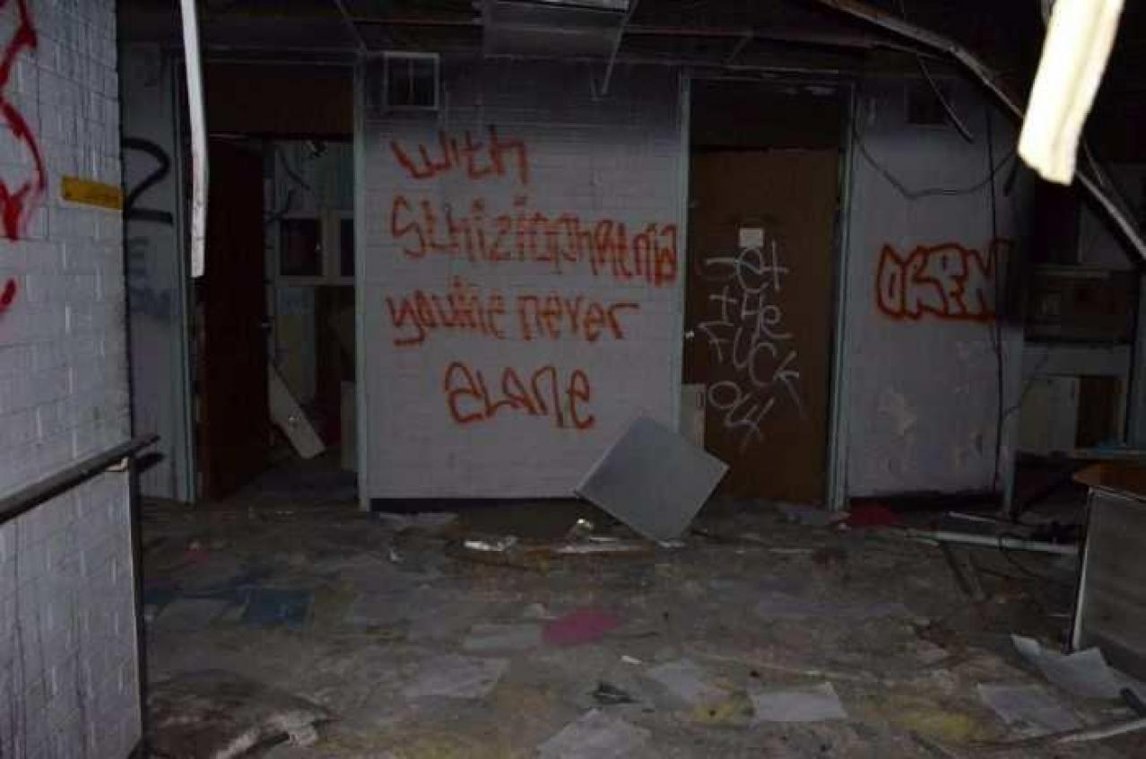 Tagging Gone Wild - Oakville-Lifecare-Centre82.jpg