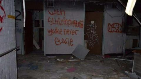 Tagging Gone Wild - Oakville-Lifecare-Centre82.jpg