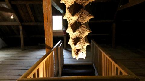 Into New France (August 2022) - IMG_9256.JPG