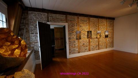 Into New France (August 2022) - IMG_9259.JPG