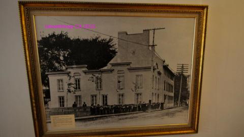 Into New France (August 2022) - IMG_9260.JPG