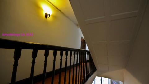 Into New France (August 2022) - IMG_9261.JPG