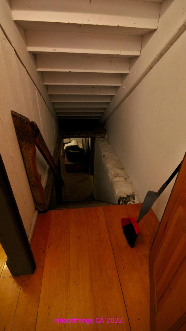 Manoir De Tonnancou - Trois-Rivières, Quebec