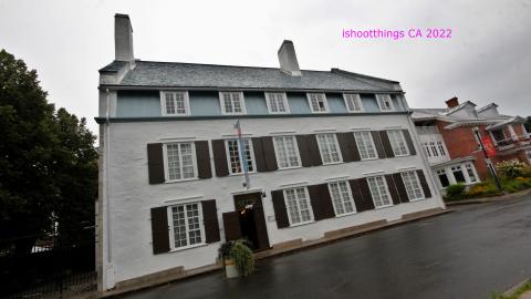 Into New France (August 2022) - IMG_9266.JPG