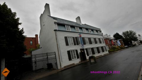 Into New France (August 2022) - IMG_9267.JPG