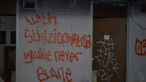 Tagging Gone Wild - Oakville-Lifecare-Centre16.jpg