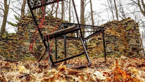 Discovery Visit, Spring 2022 - IMG_1544_5_6_Painterly 5X-2.jpg