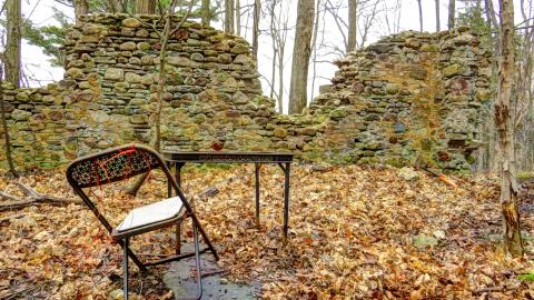 Discovery Visit, Spring 2022 - IMG_1538_39_40_Painterly 5.jpg