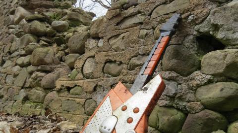 Discovery Visit, Spring 2022 - IMG_1550.JPG