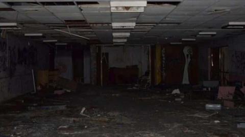 Tagging Gone Wild - Oakville-Lifecare-Centre84.jpg