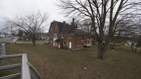 The Mayors Meth Mansion - Multiple Visits - 3.jpg