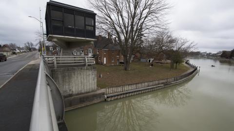 The Mayors Meth Mansion - Multiple Visits - 2.jpg