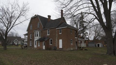 The Mayors Meth Mansion - Multiple Visits - 5.jpg