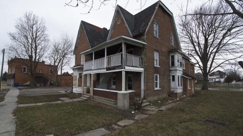 The Mayors Meth Mansion - Multiple Visits - 7.jpg