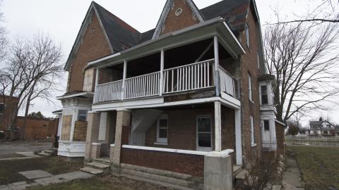 The Mayors Meth Mansion - Multiple Visits - 8.jpg