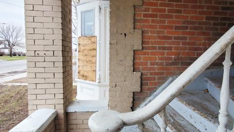 The Mayors Meth Mansion - Multiple Visits - 9.jpg