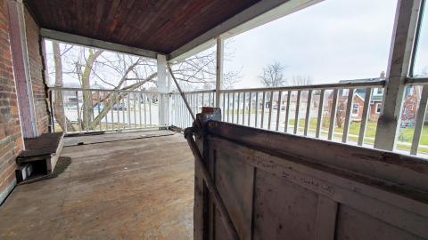 The Mayors Meth Mansion - Multiple Visits - 10.jpg