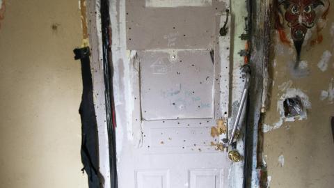 The Mayors Meth Mansion - Multiple Visits - 12.jpg