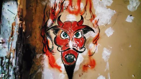 The Mayors Meth Mansion - Multiple Visits - 14.jpg