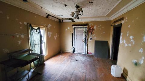 The Mayors Meth Mansion - Multiple Visits - 16.jpg