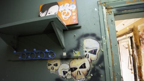 The Mayors Meth Mansion - Multiple Visits - 17.jpg