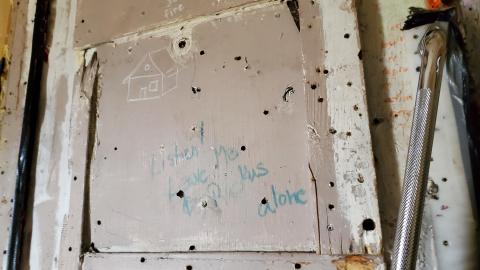 The Mayors Meth Mansion - Multiple Visits - 15.jpg