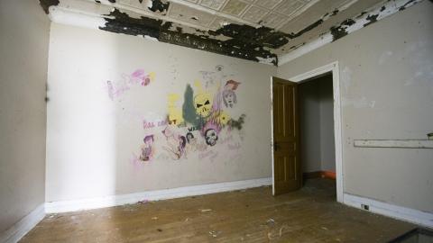 The Mayors Meth Mansion - Multiple Visits - 19.jpg