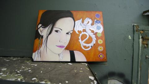 The Mayors Meth Mansion - Multiple Visits - 18.jpg