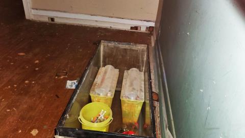 The Mayors Meth Mansion - Multiple Visits - 21.jpg