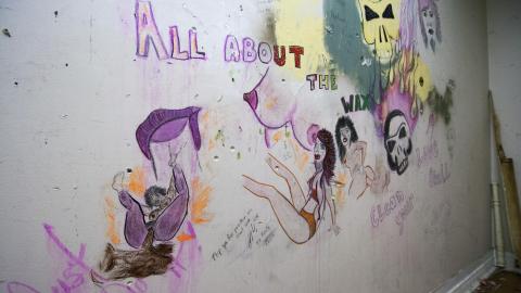 The Mayors Meth Mansion - Multiple Visits - 20.jpg