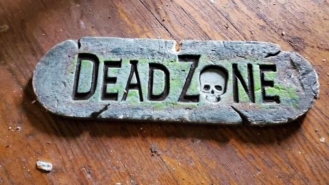 The Mayors Meth Mansion - Multiple Visits - 22.jpg