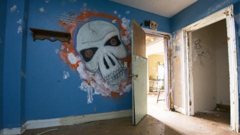 The Mayors Meth Mansion - Multiple Visits - 23.jpg