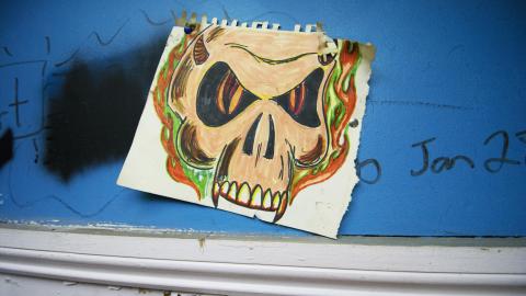 The Mayors Meth Mansion - Multiple Visits - 24.jpg