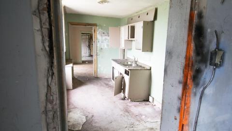 The Mayors Meth Mansion - Multiple Visits - 25.jpg