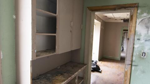 The Mayors Meth Mansion - Multiple Visits - 27.jpg