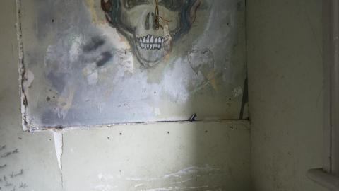 The Mayors Meth Mansion - Multiple Visits - 30.jpg