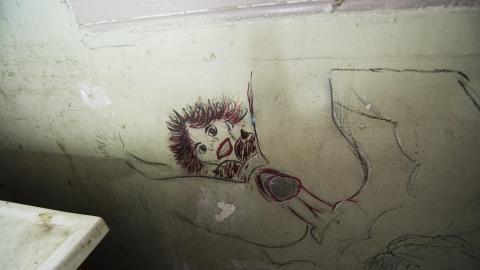 The Mayors Meth Mansion - Multiple Visits - 31.jpg