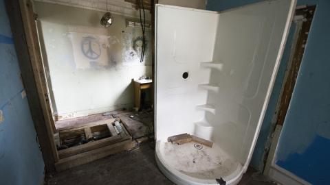 The Mayors Meth Mansion - Multiple Visits - 33.jpg