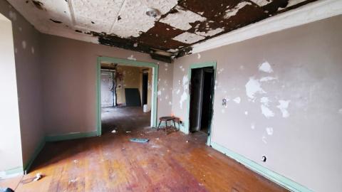 The Mayors Meth Mansion - Multiple Visits - 35.jpg