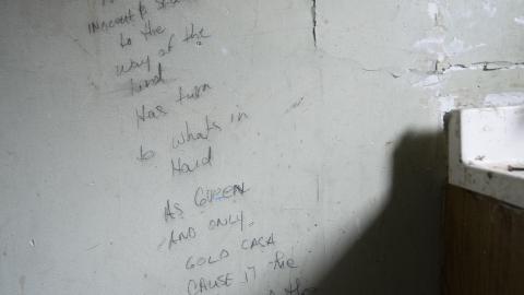 The Mayors Meth Mansion - Multiple Visits - 34.jpg