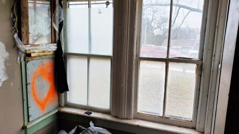 The Mayors Meth Mansion - Multiple Visits - 36.jpg