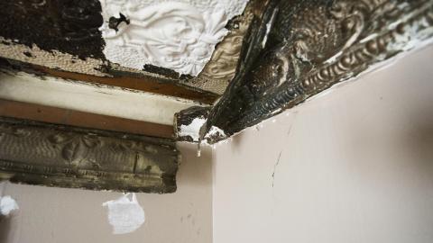 The Mayors Meth Mansion - Multiple Visits - 37.jpg