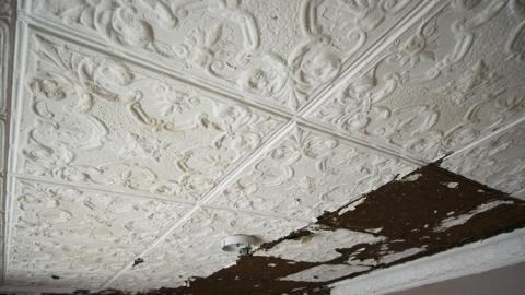 The Mayors Meth Mansion - Multiple Visits - 39.jpg