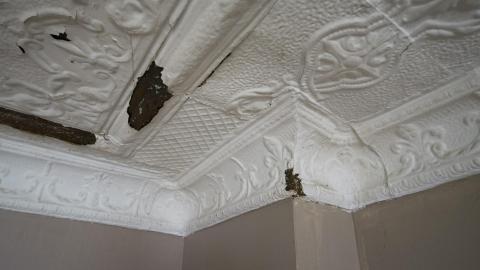 The Mayors Meth Mansion - Multiple Visits - 40.jpg