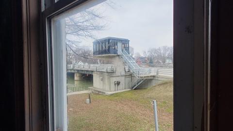 The Mayors Meth Mansion - Multiple Visits - 41.jpg