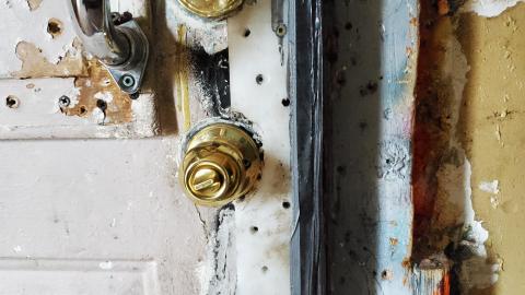 The Mayors Meth Mansion - Multiple Visits - 42.jpg