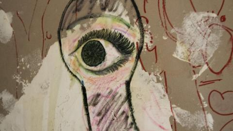 The Mayors Meth Mansion - Multiple Visits - 43.jpg