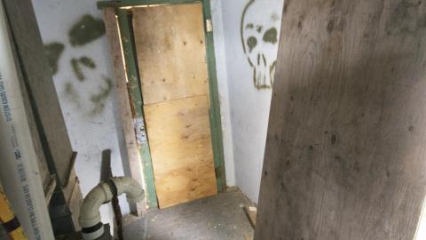 The Mayors Meth Mansion - Multiple Visits - 45.jpg