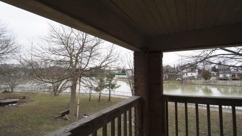 The Mayors Meth Mansion - Multiple Visits - 46.jpg